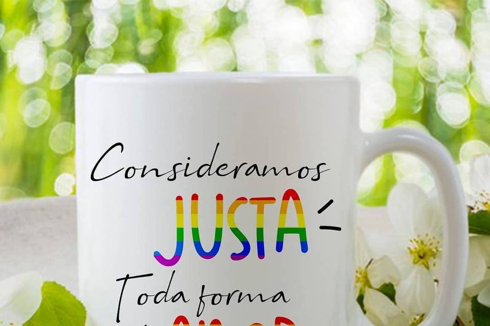 Print Uai Personalizados