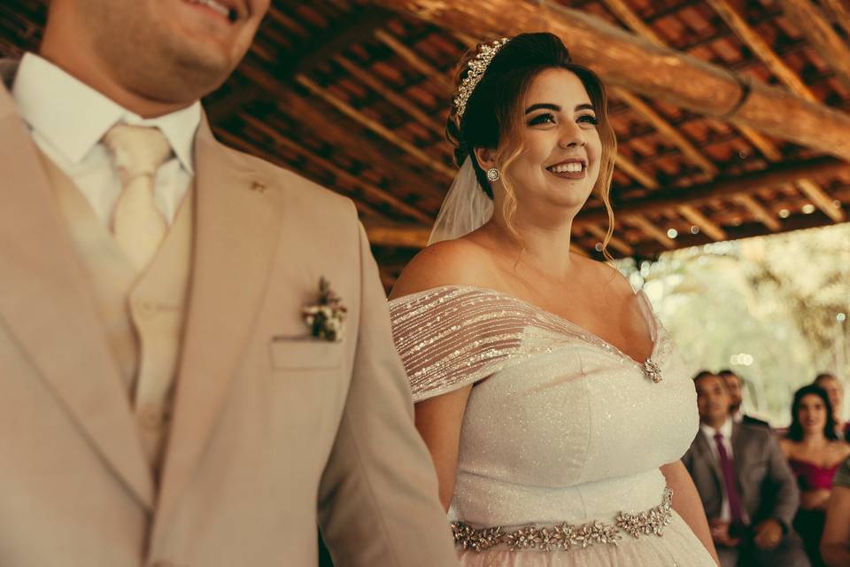 Casamento