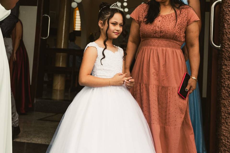 Casamento