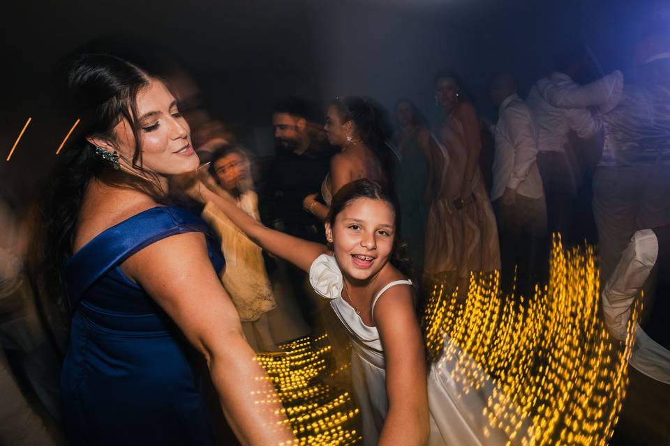 Casamento