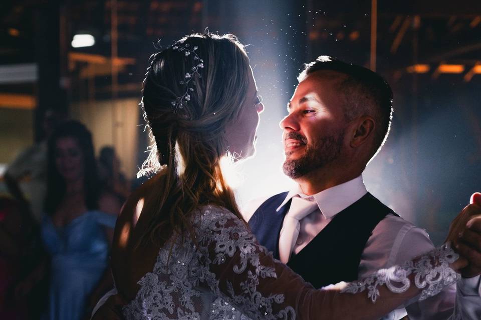 Casamento