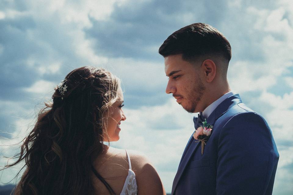 Casamento