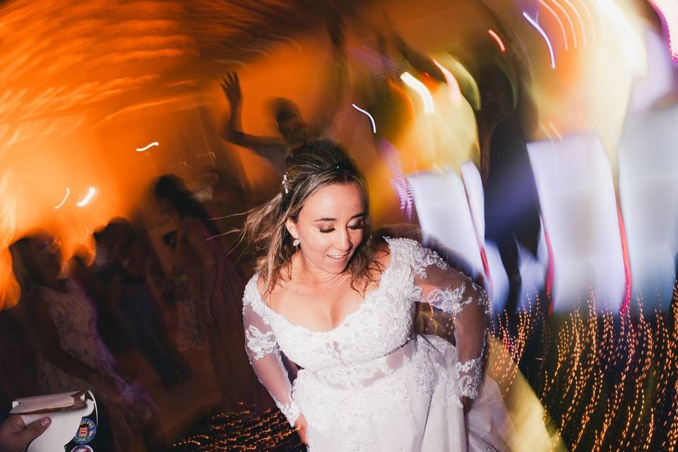 Casamento