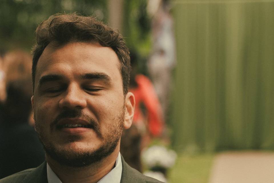 Casamento