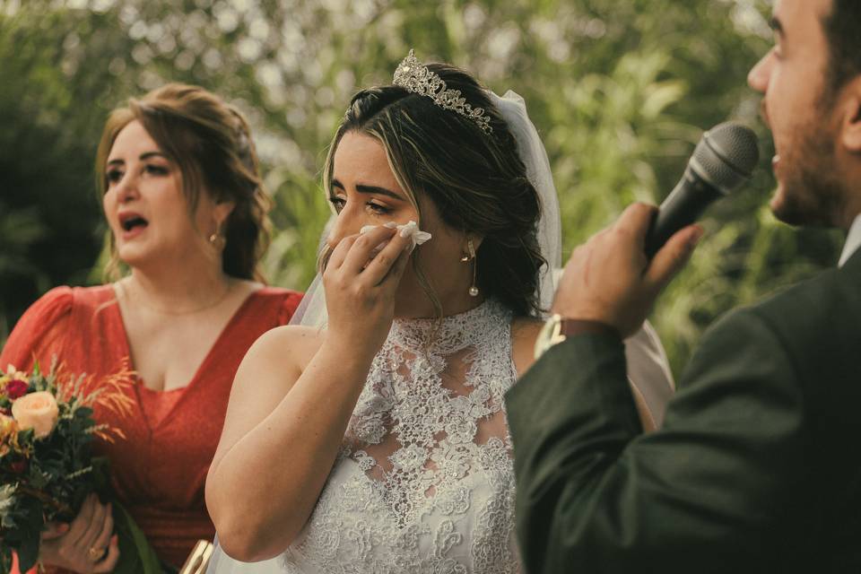 Casamento