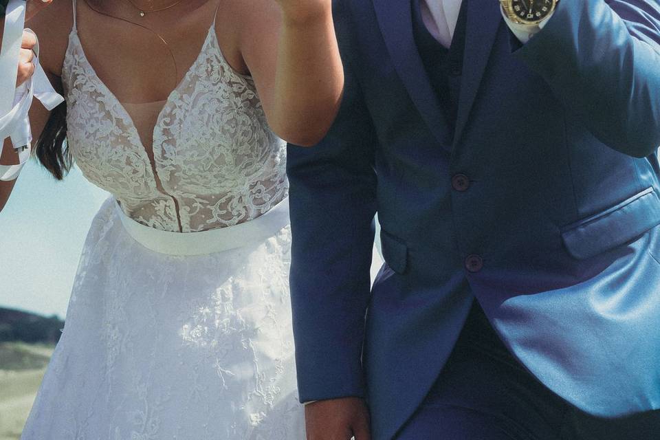 Casamento