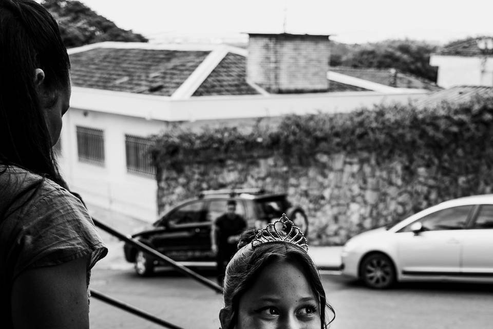 Casamento