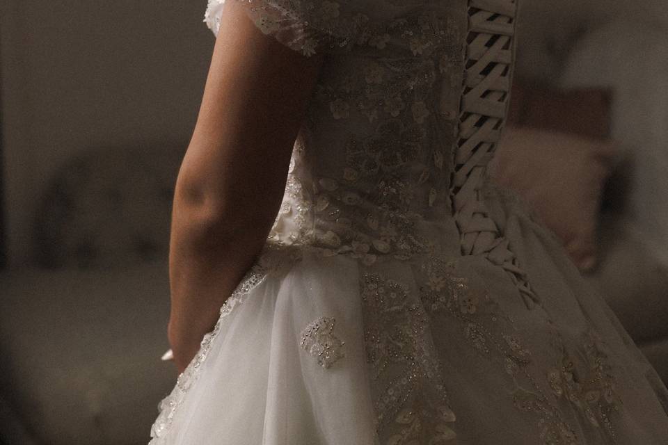 Casamento