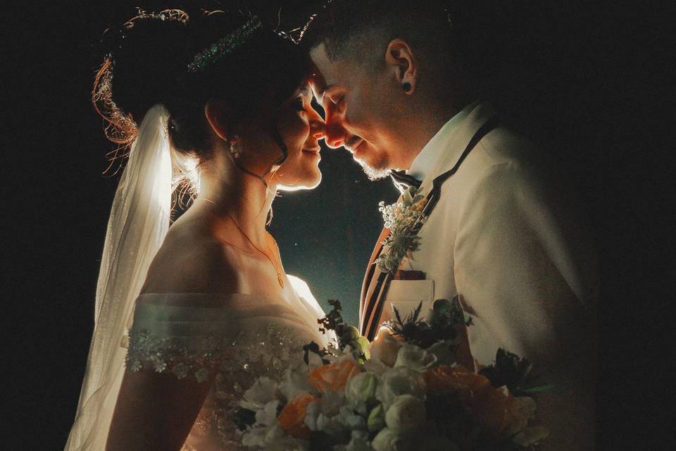 Casamento