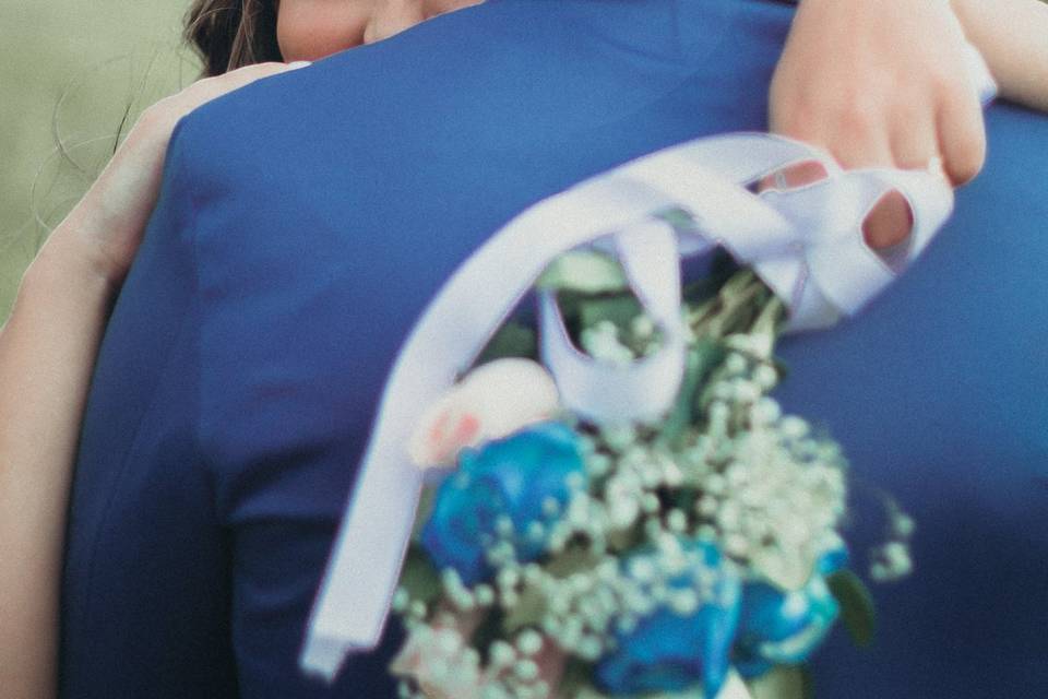 Casamento