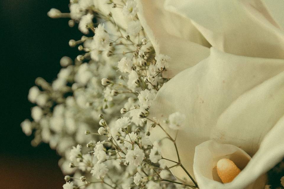 Casamento
