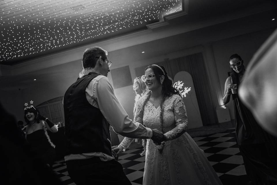 Casamento