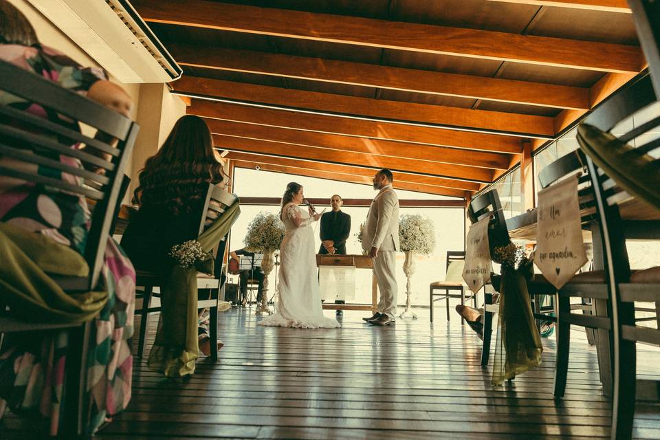 Casamento