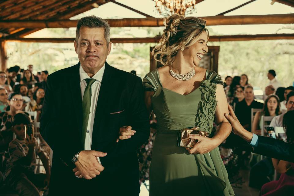 Casamento