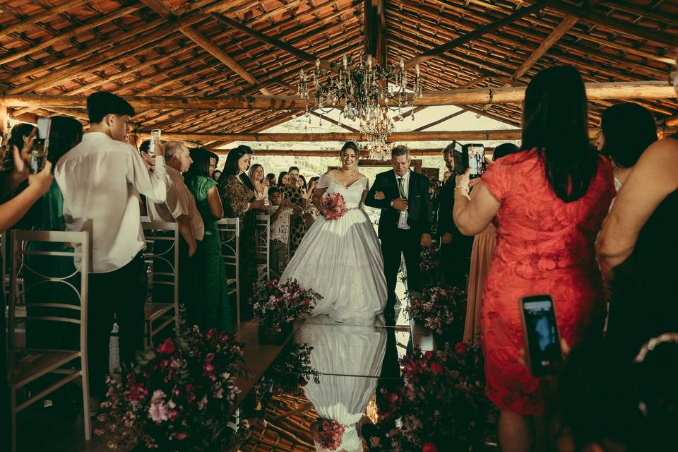 Casamento