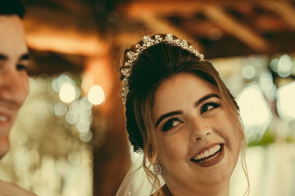 Casamento