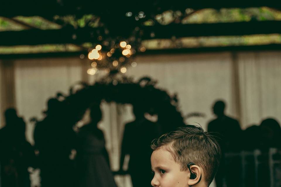 Casamento