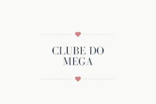 clube logo