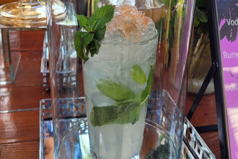 Mojito