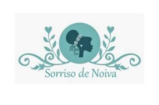 Sorriso de Noiva logo