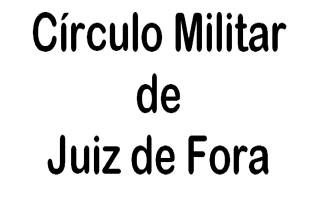 Círculo Militar de Juiz de Fora logo