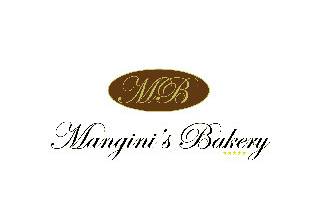 Mangini's Bakery