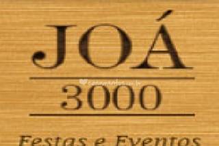 Joa 3000