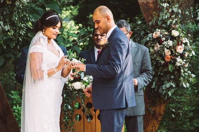 De Boston para Belo Horizonte