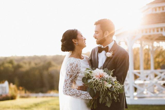 De Boston para Belo Horizonte