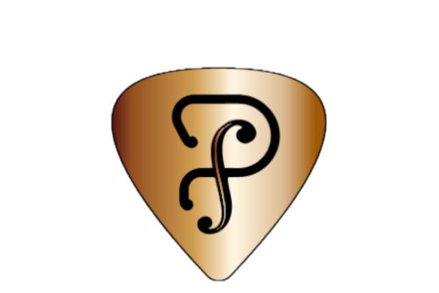 Prada Produção Musical