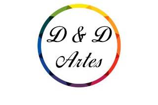 D&D Artes