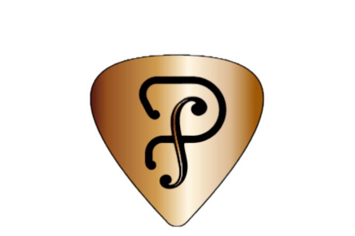 Prada Produção Musical