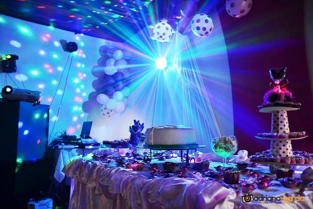 Formatura
