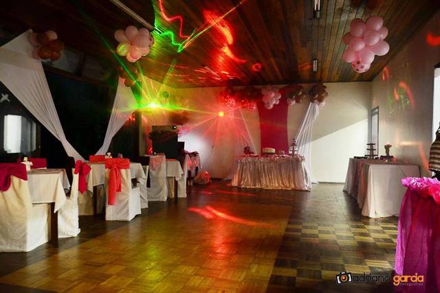 Formatura