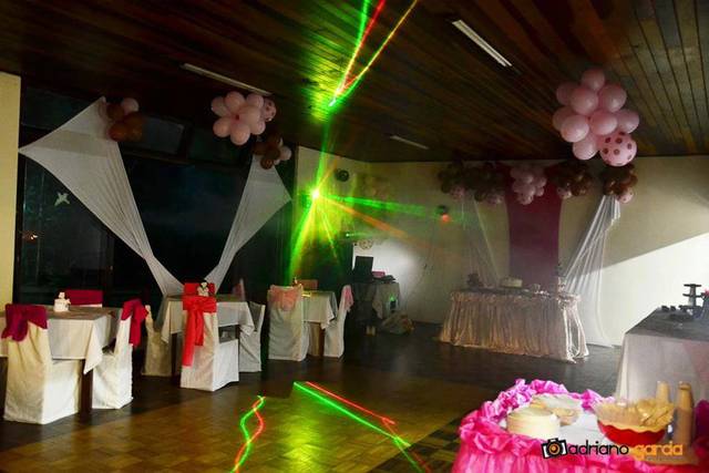 Formatura