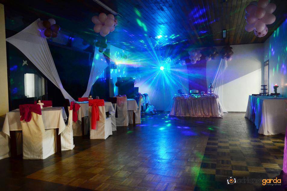 Formatura