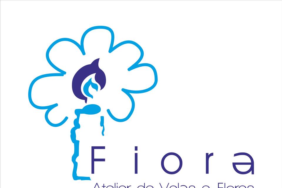 Atelier Fiora Velas e Flores