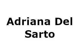 Adriana Del Sarto Logo