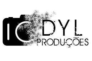 Logo DYL