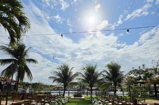 Amaré Espaço de Eventos