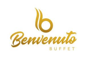 Benvenuto Buffet logo