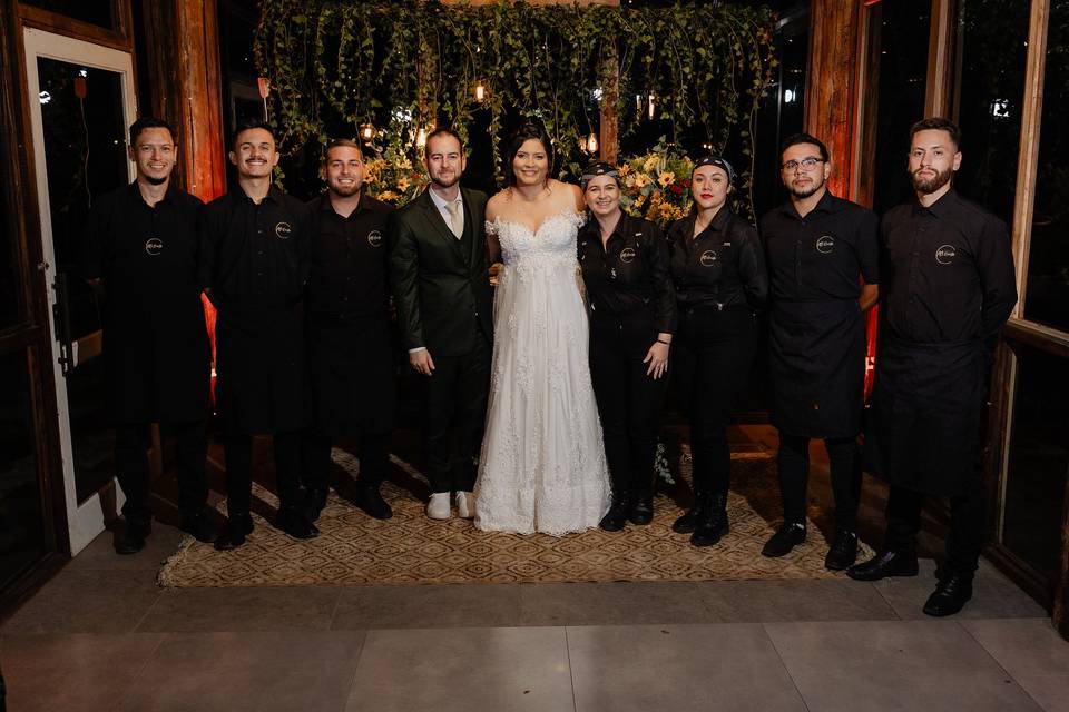 Equipe