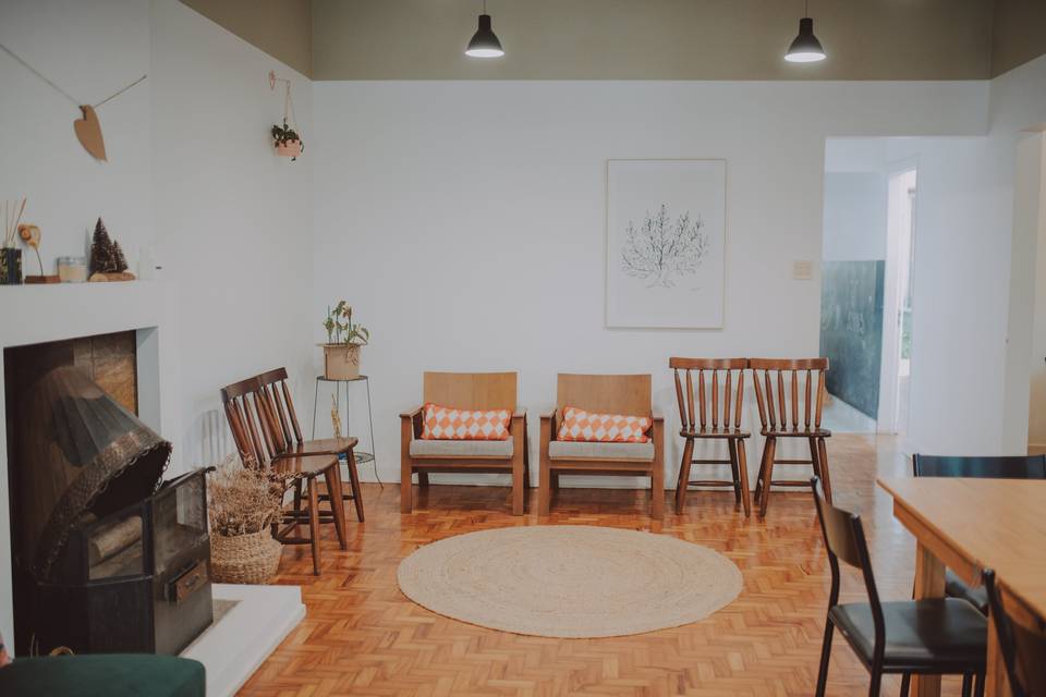 Sala
