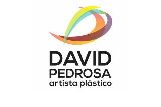 David logo