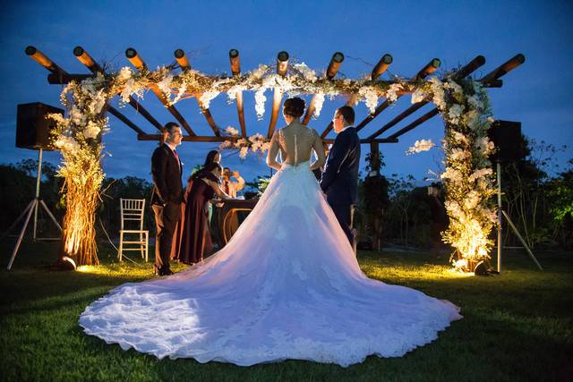 Casamento
