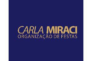 Carla Miraci Organizaçao de Festas e Buffet