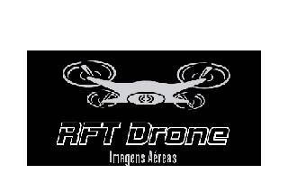 RFT Drone