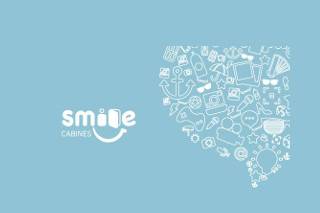 Smile Cabines