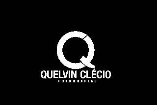 Quelvin Clécio Fotografias