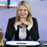 Fernanda  Rocha